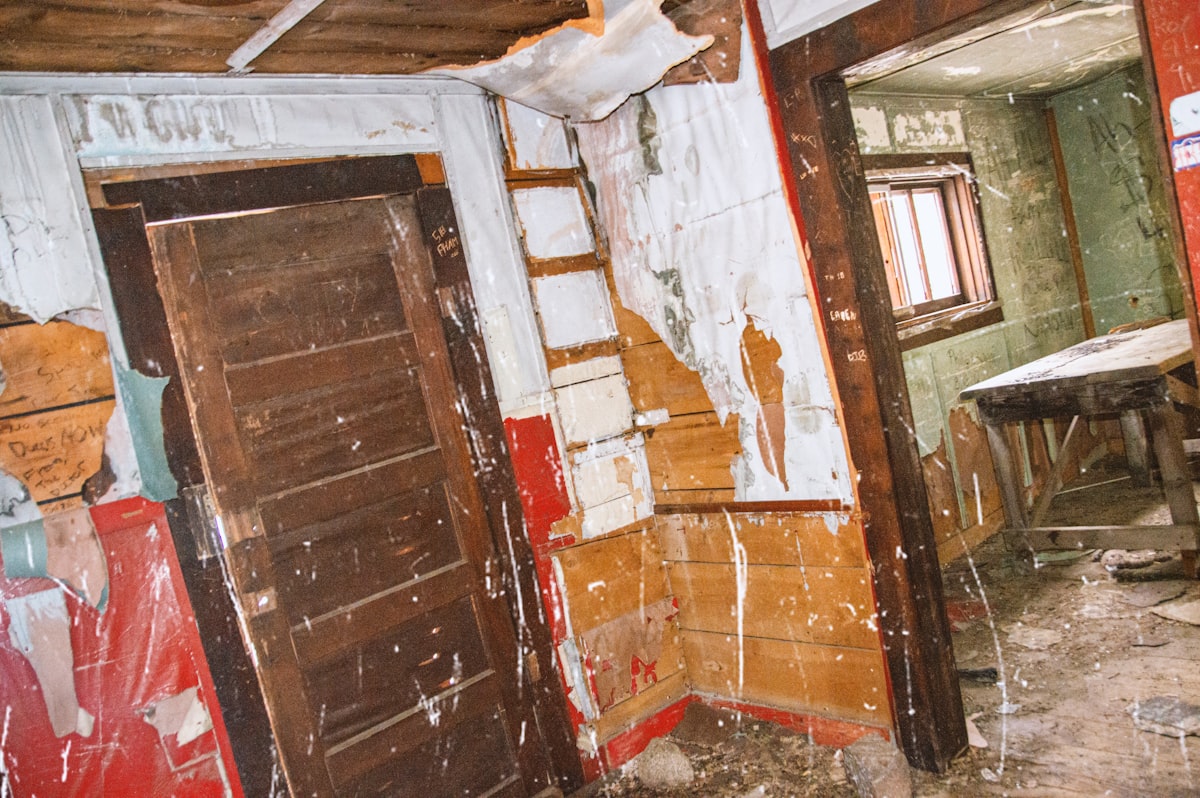 Burst Pipe Repair service in Noblesville, IN