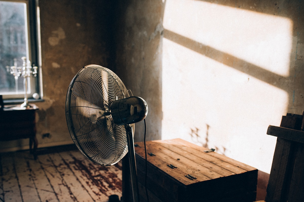 Basement Water Removal service in Noblesville, IN